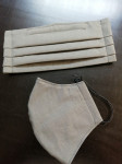 IMG_20201124_182620